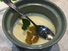 -京味民福烤鸭店(建设四马路店)