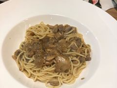 -棒约翰比萨·意面(剑河店)