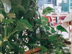 -织荆鸟咖啡(首开福茂店)