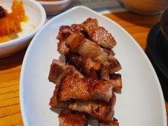 -青鹤谷(苏州店)