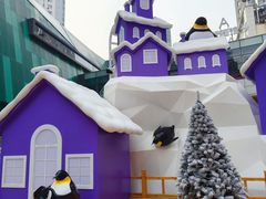 -大悦城(沈阳中街店)