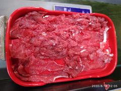 -彩鹿·潮汕·鲜牛肉·自助火锅(伊电园店)