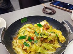 -芙蓉凰花园酒楼