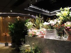 -懒人盐府人家(航天桥店)