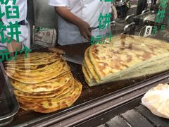 -东伊顺(高银街店)