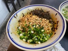 -万三面馆(青龙正街太古里店)