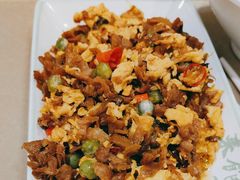 -老乡鸡(融科天地店)