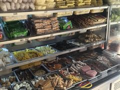 -重庆麻辣烫(国权路店)