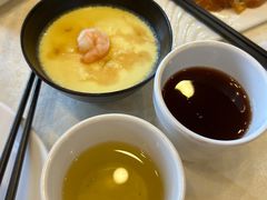 -便宜坊烤鸭店(玉蜓桥天坛店)