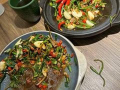 -云海肴·汽锅鸡·云南菜(广安门天虹店)