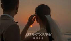点击看大图 -薇喜影像艺术中心 ART PHOTO