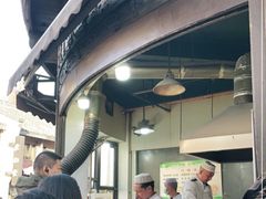 -东伊顺(高银街店)