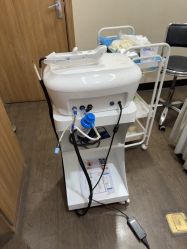 -上海玫瑰医疗美容医院