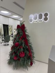 -八佰伴8008星级形象店