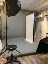 -翡艺写真馆·薇漫