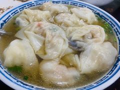 -御清斋总店(天一街店)