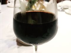 -泰河谷·豆捞