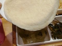 -怪噜范·老贵阳街头名小吃(世纪金源旗舰店)