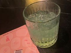 -后院儿·精酿·塔罗Happy Bar