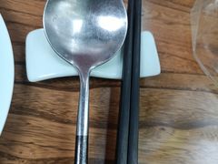 -聚缘堂·海鲜私房菜(松岭路店)