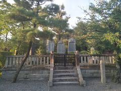 -有栖山 清光院 清水寺