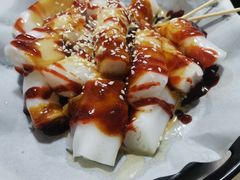-颓记茶餐厅(美景总店)
