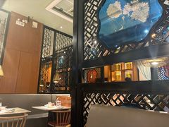 -陶陶居酒家(SM二期购物广场店)