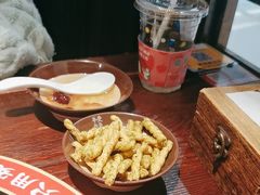 -受气牛肉·重庆耙牛肉(南坪总店)