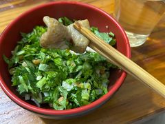 肥肠火锅-黔江鸡杂火锅(红星路一段)