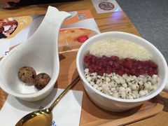 -炖物24章·顺时轻养茶(黄龙店)