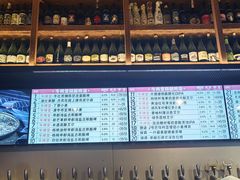 -牛啤堂精酿啤酒餐吧(五棵松华熙店)