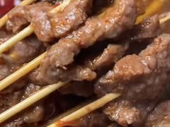 -金石老面坊·渔家菜(金石滩店)