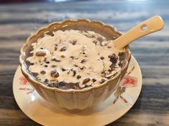 喳喳-玫瑰甜品(文明路店)