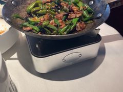 -大鸭梨烤鸭(望京店)
