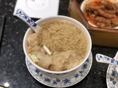 -正斗·港式粤菜(SKLP店)