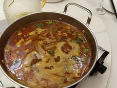 -不倒翁·安徽名菜楼(步行街店)