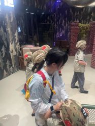 -超级奈尔宝SUPER NEOBIO(杭州星光店)