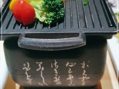 -紫· 割烹  Kappo Murasaki