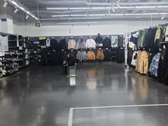 -迪卡侬(土桥店)