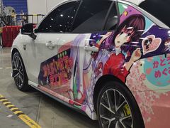 -南宁国际会展中心(会展东博文化旅游区)