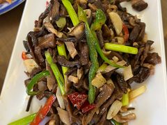 -周家大厨房(三原店)