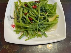 -卡桑嘎布藏餐吧(扎西满斋居民小区店)