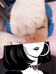 -北京明德医院·医疗美容