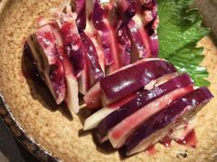 -匠和风精致料理(成都龙湖滨江天街店)