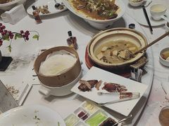 -澜小宴·锦绣江南(金沙滩店)