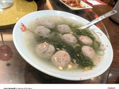 -抱德·潮汕味(琶洲店原惠城鱼仔)