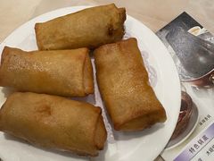 -洪长兴(广西北路店)