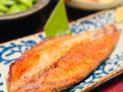 -九州酒场ひこぞう(1号店)