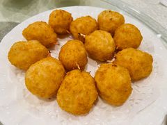 -顶好海鲜酒家