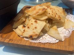 -旺顺阁·北京菜(北辰上品+)